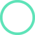 dot-element