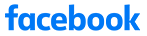 דף הבית 8 facebook-logo