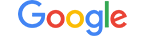 דף הבית 7 google-logo