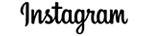 דף הבית 9 instegram-logos