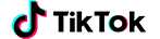 דף הבית 11 tiktok-logo