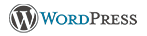 דף הבית 10 wordpress-logo